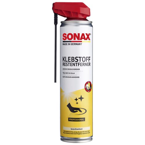 SONAX Odstranjivač ljepila – Easy Spray