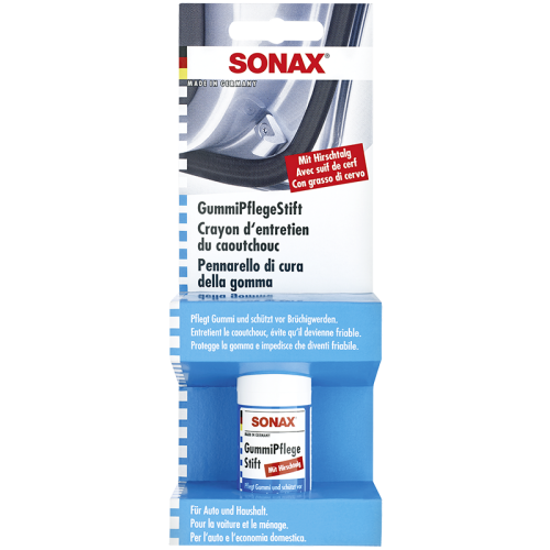 SONAX Stik protiv smrzavanja guma
