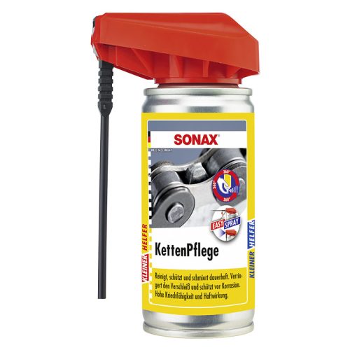 SONAX Sprej za lanac – Easy Spray