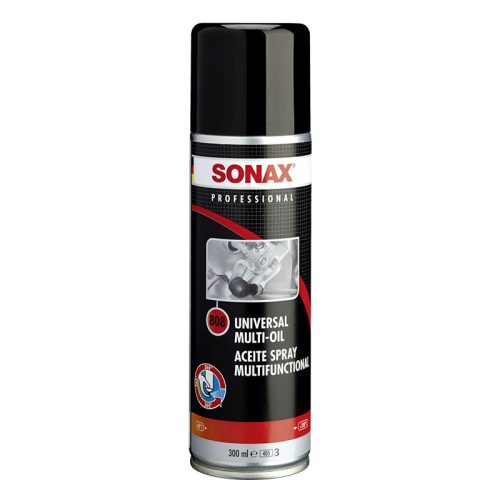 SONAX PROFESSIONAL Višenamjensko ulje
