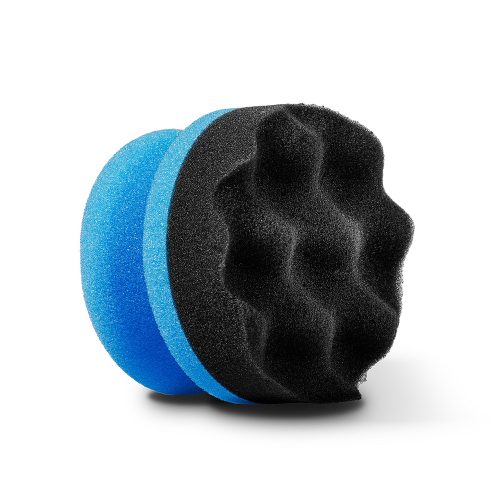 FX PROTECT Tire Dressing Applicator – Aplikator za nanošenje dressinga na gume