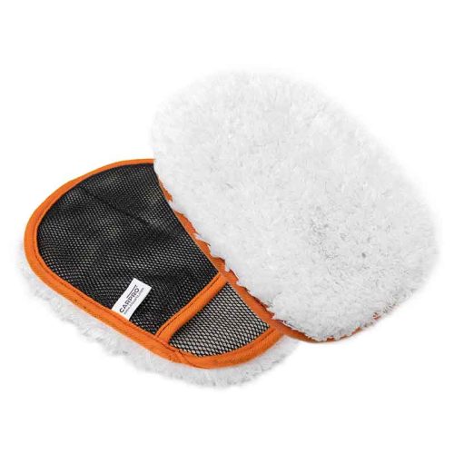 CARPRO Hand Wash Microfiber – rukavica za pranje