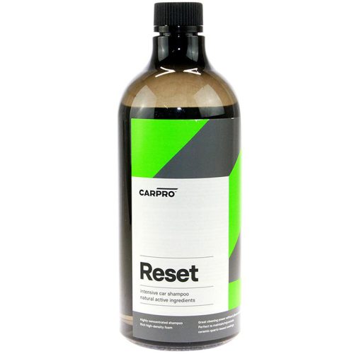 CARPRO Reset 1000ml – šampon