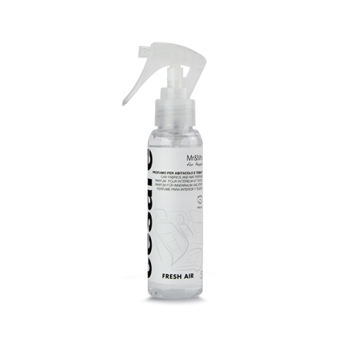 Mr&Mrs Cesare Fresh Air – sprej 100ml