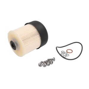 MANN-FILTER PU 9011 z KIT – filter goriva