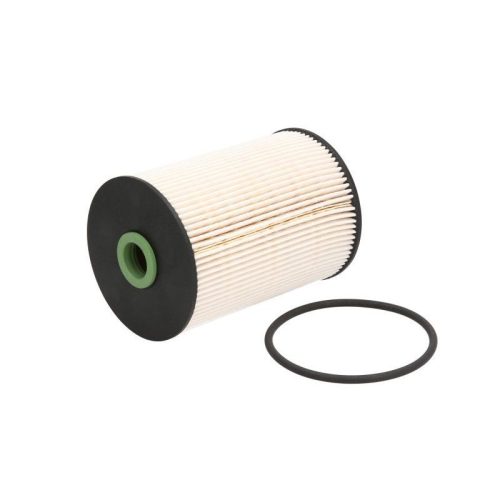 PU 936/1 X – Filter goriva