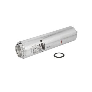 WK 5002 X - Filter goriva