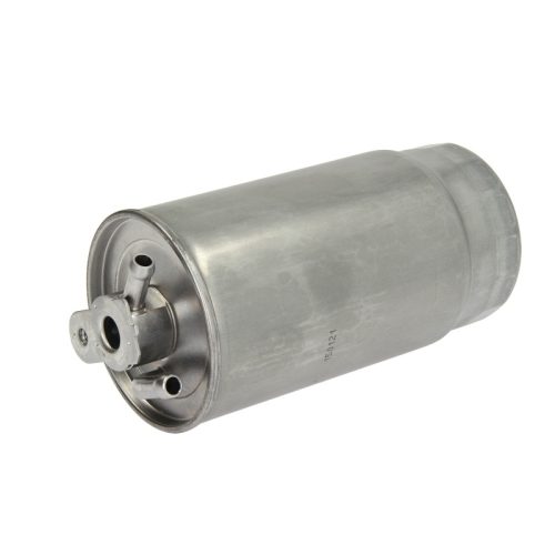 MANN-FILTER WK 841/1 – filter goriva