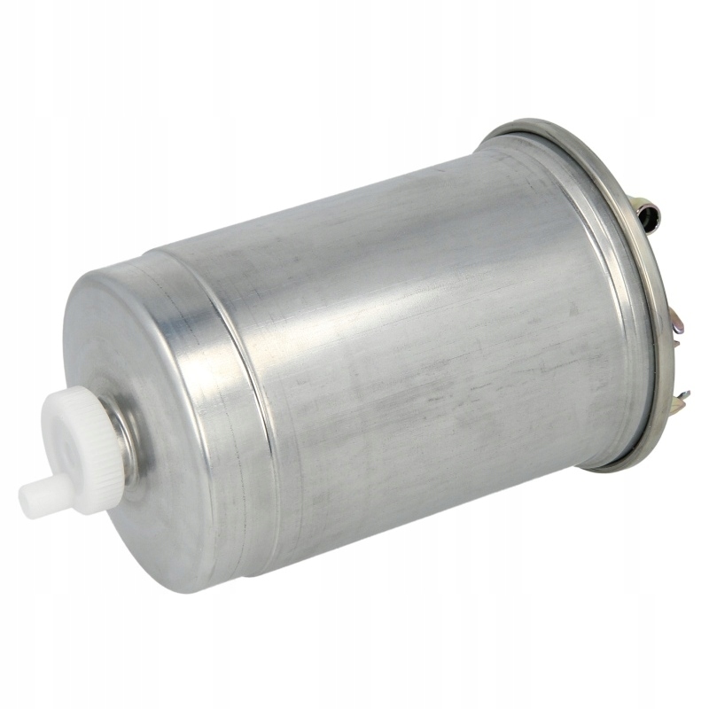 WK 842/4 - Filter goriva - Slika 2