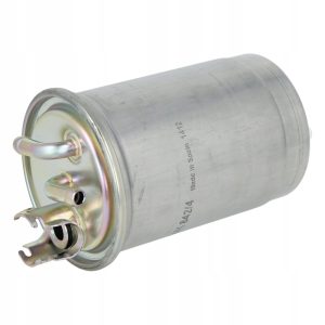 MANN-FILTER WK 842/4 – filter goriva