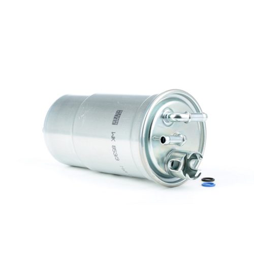 WK 853/3 X – Filter goriva