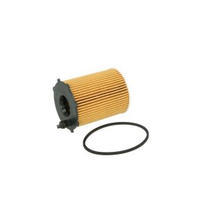 MANN-FILTER HU 716/2 x – filter ulja