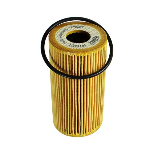 HU 6011 Z – Filter ulja