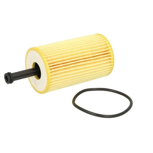 HU 612 X – Filter ulja