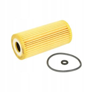 MANN-FILTER HU 615/3 x – filter ulja