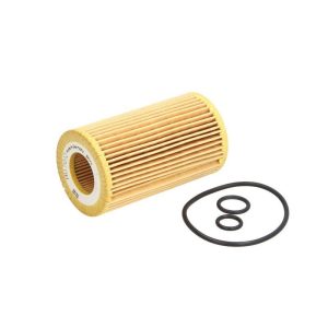 MANN-FILTER HU 7010 z – filter ulja