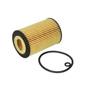 MANN-FILTER HU 7020 z – filter ulja