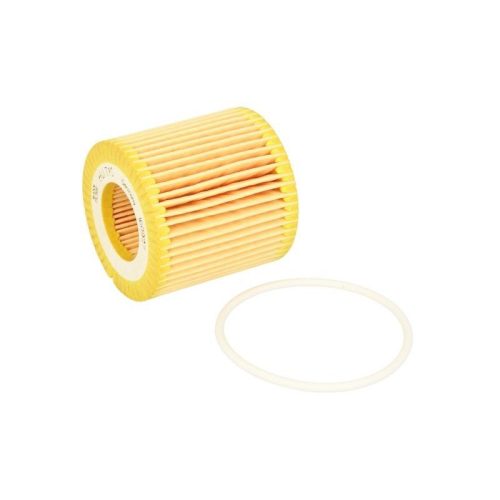 HU 710 X – Filter ulja