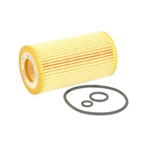 MANN-FILTER HU 718/1 k – filter ulja