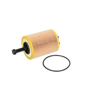 MANN-FILTER HU 719/7 x – filter ulja