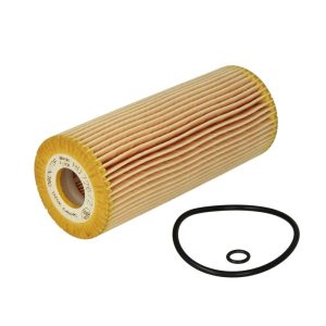 MANN-FILTER HU 726/2 x – filter ulja
