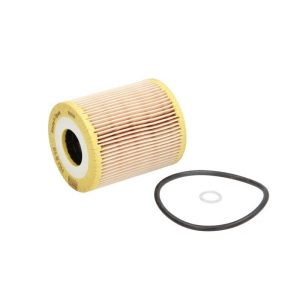 MANN-FILTER HU 818 x – filter ulja