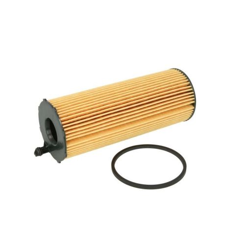HU 831 X – Filter ulja