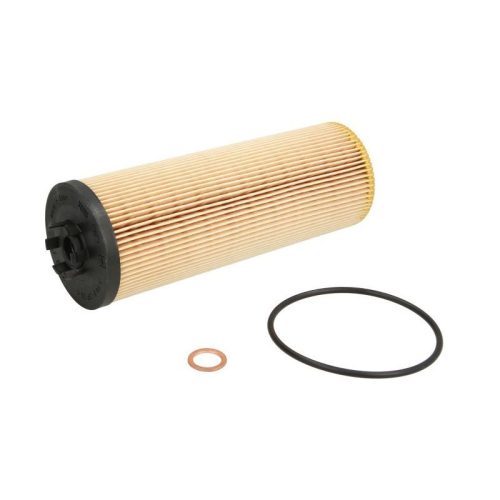MANN-FILTER HU 842 x – filter ulja