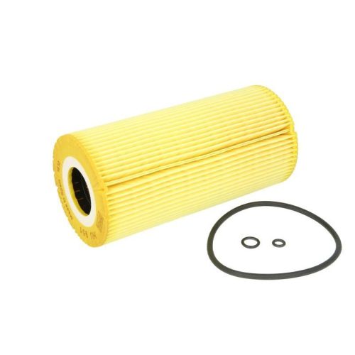 MANN-FILTER HU 951 x – filter ulja