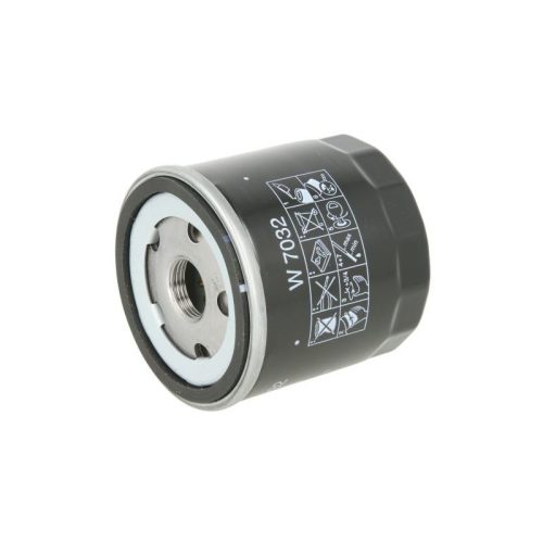 MANN-FILTER W 7032 – filter ulja