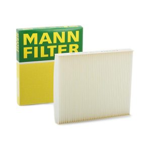 MANN-Filter-ventilacije-CU-2545