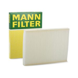 MANN-Filter-ventilacije-CU-2882