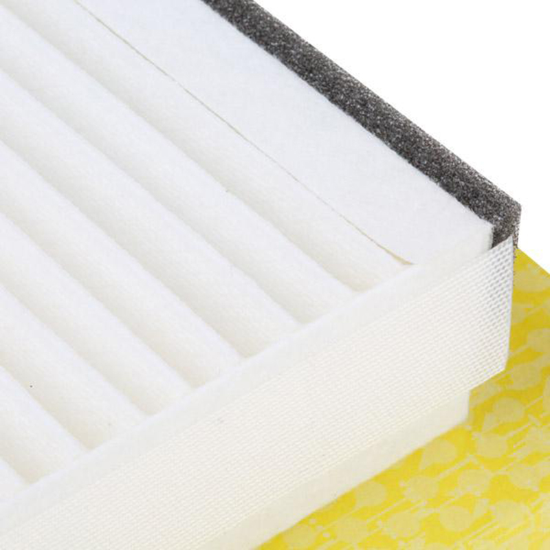 CU 3023-2 - Filter ventilacije - Slika 4