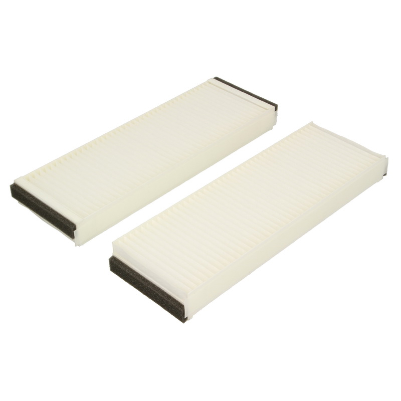 CU 3023-2 - Filter ventilacije - Slika 2