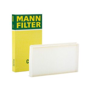 CU 3139 - Filter ventilacije
