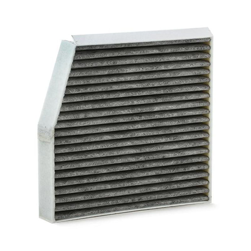 CUK 26 007 - Filter ventilacije - Slika 3