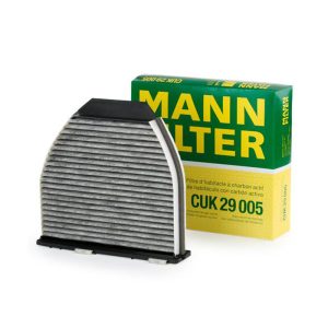MANN-Filter-ventilacije-CUK-29-005.jpg