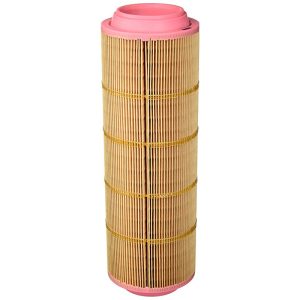 MANN-FILTER C 11 120 – filter zraka