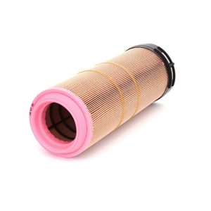 MANN-FILTER C 12 133 – filter zraka