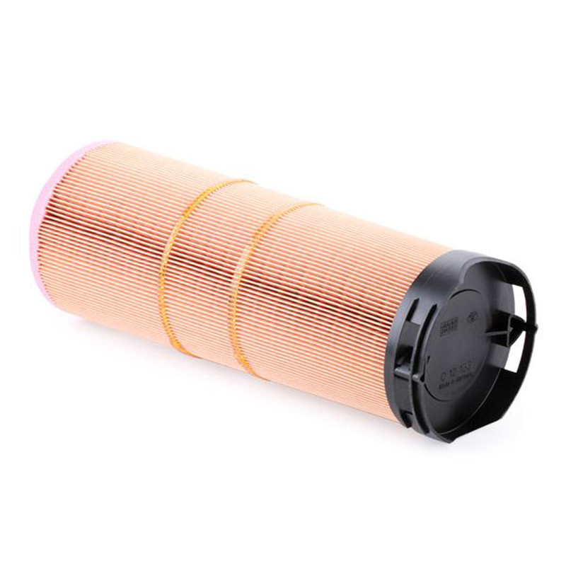 C 12 133 - Filter zraka - Slika 3