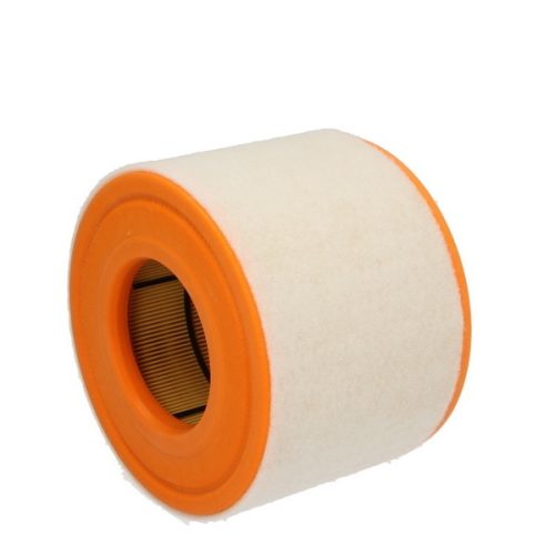 C 15 010 – Filter zraka