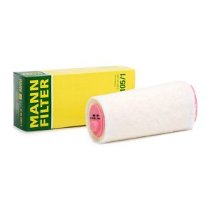 MANN-FILTER C 15 105/1 – filter zraka