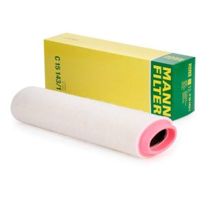 C 15 143/1 - Filter zraka