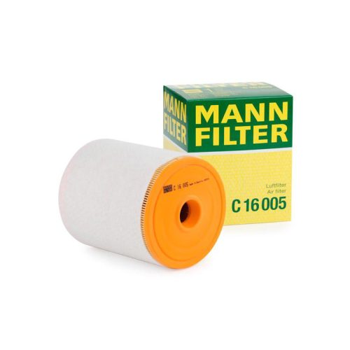 C 16 005 – Filter zraka