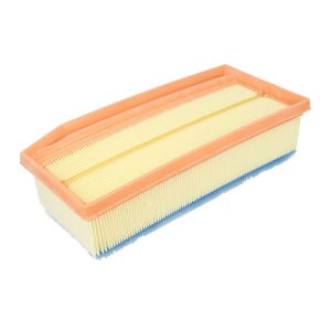 MANN-FILTER C 27 030 – filter zraka