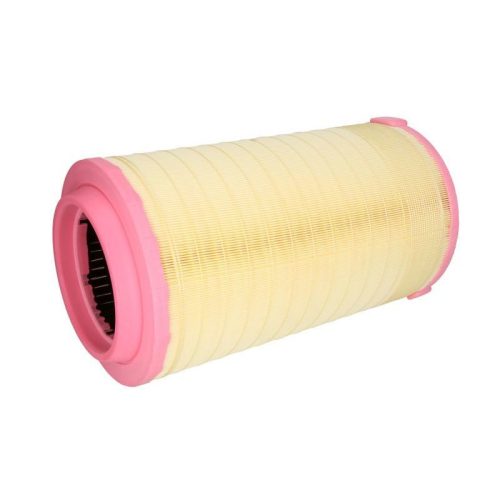 C 27 192/1 – Filter zraka