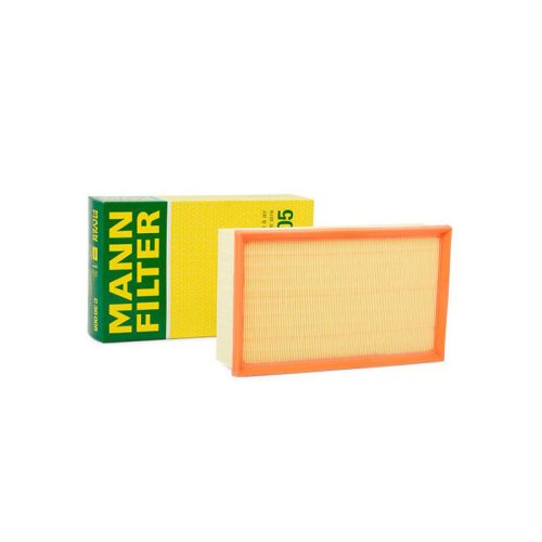 C 30 005 – Filter zraka