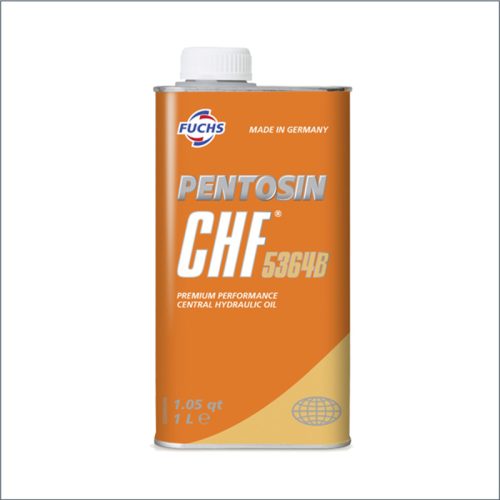 FUCHS PENTOSIN CHF 5364 B