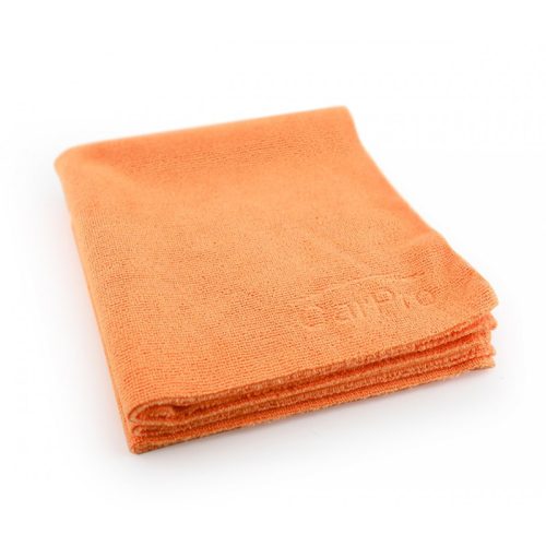 CARPRO 2-Face Microfiber Towel 40x40cm – mikrofiber krpa