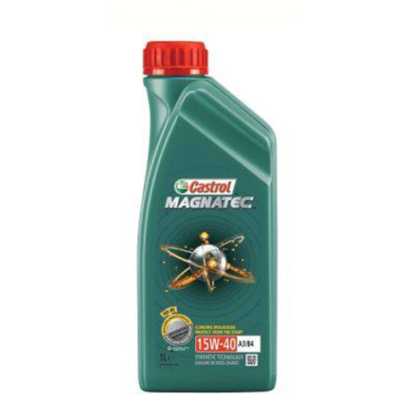 Kupite Castrol Magnatec 15W 40 A3 B4 Auto24 ba Kupite Castrol Magnatec 15W 40 A3 B4 Auto24 ba
